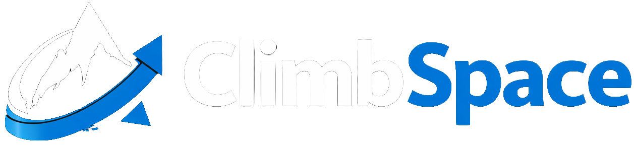 ClimbSpace